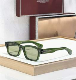 Picture of Jacques Marie Mage Sunglasses _SKUfw75326677fw